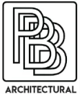 PBB Architectural